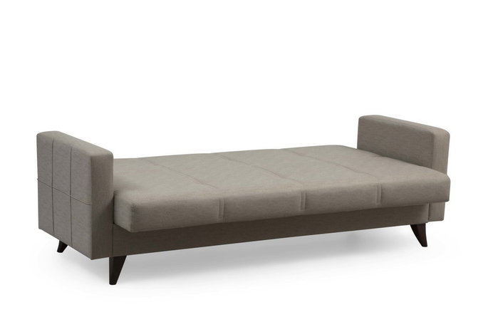 Atelier Del Sofa Polya - Beige